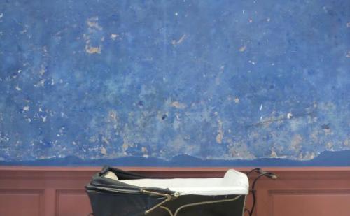 Ellen Rowley - illustration 1