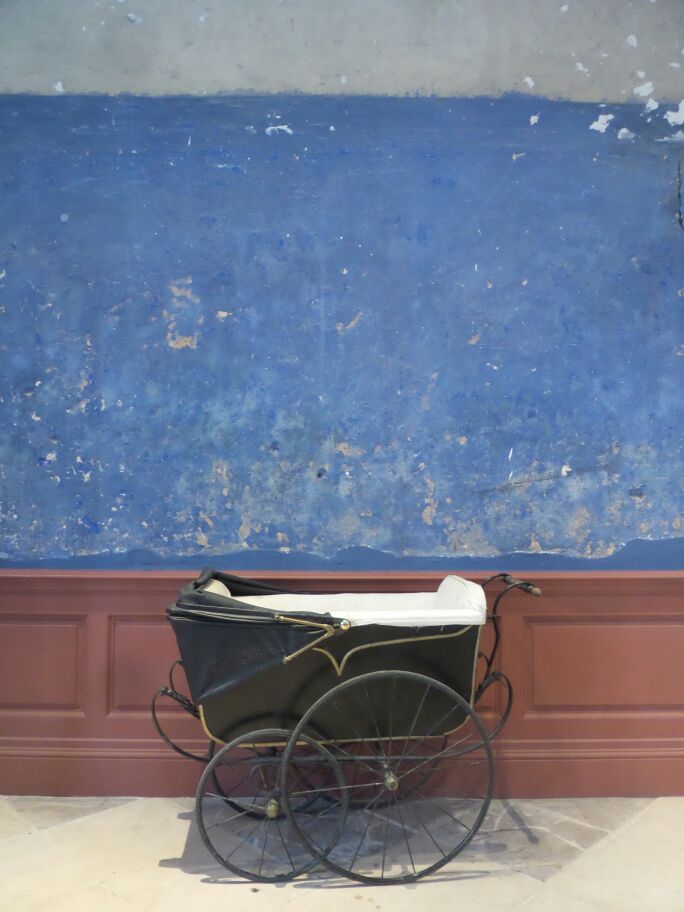 Ellen Rowley - illustration 1