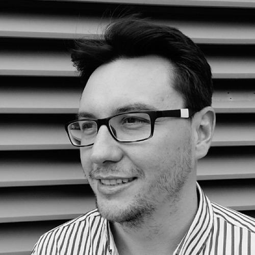 Dr Ricardo Simon Carbajo 